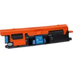 PC, gaming si accesorii - Imprimante, scanere & consumabile - Consumabile si accesorii - Tonere imprimante laser - Toner HP-3961 Q3961A - Infinity.ro