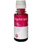PC, gaming si accesorii - Imprimante, scanere & consumabile - Consumabile si accesorii - Cartuse imprimante inkjet - Ink HP-GT52M, M0H55AE - Infinity.ro