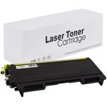 PC, gaming si accesorii - Imprimante, scanere & consumabile - Consumabile si accesorii - Tonere imprimante laser - Toner BR-2000, TN2000 - Infinity.ro