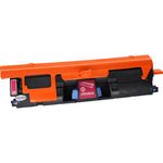 PC, gaming si accesorii - Imprimante, scanere & consumabile - Consumabile si accesorii - Tonere imprimante laser - Toner HP-3963 Q3963A - Infinity.ro