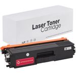 PC, gaming si accesorii - Imprimante, scanere & consumabile - Consumabile si accesorii - Tonere imprimante laser - Toner BR-321M, TN321M - Infinity.ro
