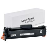 PC, gaming si accesorii - Imprimante, scanere & consumabile - Consumabile si accesorii - Tonere imprimante laser - Toner HP-142A, W1420A - Infinity.ro