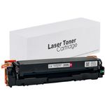 PC, gaming si accesorii - Imprimante, scanere & consumabile - Consumabile si accesorii - Tonere imprimante laser - Toner CA-CRG067XM, CRG067H / 5104C002 - Infinity.ro