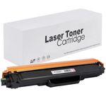 PC, gaming si accesorii - Imprimante, scanere & consumabile - Consumabile si accesorii - Tonere imprimante laser - Toner BR-247M, TN247M - Infinity.ro