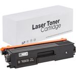 PC, gaming si accesorii - Imprimante, scanere & consumabile - Consumabile si accesorii - Tonere imprimante laser - Toner BR-326B, TN326BK - Infinity.ro