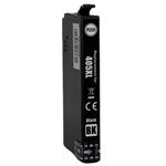 PC, gaming si accesorii - Imprimante, scanere & consumabile - Consumabile si accesorii - Tonere imprimante laser - Ink EP-405XB, 405XL / C13T05H14010 - Infinity.ro