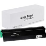 PC, gaming si accesorii - Imprimante, scanere & consumabile - Consumabile si accesorii - Tonere imprimante laser - Toner OK-430, 43979202 - Infinity.ro