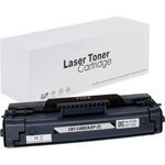 PC, gaming si accesorii - Imprimante, scanere & consumabile - Consumabile si accesorii - Tonere imprimante laser - Toner HP-92A, C4092A - Infinity.ro