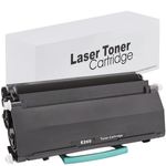 PC, gaming si accesorii - Imprimante, scanere & consumabile - Consumabile si accesorii - Tonere imprimante laser - Toner LE-E260, E260A11E - Infinity.ro