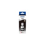 PC, gaming si accesorii - Imprimante, scanere & consumabile - Consumabile si accesorii - Tonere imprimante laser - Cartus Cerneala Original Epson Black, nr.105, pentru L7160, L7180, 140ml, (timbru verde 0.15 lei), "C13T00Q140"(RAPO) - Infinity.ro