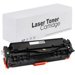 PC, gaming si accesorii - Imprimante, scanere & consumabile - Consumabile si accesorii - Tonere imprimante laser - Toner HP-410X/CF380X, CE410X / CRG718 - Infinity.ro