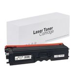 PC, gaming si accesorii - Imprimante, scanere & consumabile - Consumabile si accesorii - Tonere imprimante laser - Toner BR-910B, TN910BK - Infinity.ro