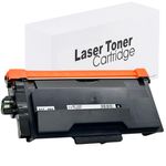 PC, gaming si accesorii - Imprimante, scanere & consumabile - Consumabile si accesorii - Tonere imprimante laser - Toner BR-3600, TN3600 - Infinity.ro