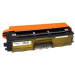 PC, gaming si accesorii - Imprimante, scanere & consumabile - Consumabile si accesorii - Tonere imprimante laser - Toner BR-TN900Y TN900Y - Infinity.ro