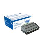 PC, gaming si accesorii - Imprimante, scanere & consumabile - Consumabile si accesorii - Tonere imprimante laser - Toner Original Brother Black, TN3520, pentru HL L6400, MFC L6900, 20K, (timbru verde 1.2 lei), "TN3520" - Infinity.ro