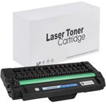 PC, gaming si accesorii - Imprimante, scanere & consumabile - Consumabile si accesorii - Tonere imprimante laser - Toner SA-1630, ML-D1630A - Infinity.ro