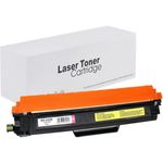 PC, gaming si accesorii - Imprimante, scanere & consumabile - Consumabile si accesorii - Tonere imprimante laser - Toner BR-243M, TN243M - Infinity.ro