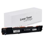 PC, gaming si accesorii - Imprimante, scanere & consumabile - Consumabile si accesorii - Tonere imprimante laser - Toner BR-1030XL, TN1030 - Infinity.ro