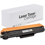 PC, gaming si accesorii - Imprimante, scanere & consumabile - Consumabile si accesorii - Tonere imprimante laser - Toner BR-243Y, TN243Y - Infinity.ro