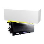 PC, gaming si accesorii - Imprimante, scanere & consumabile - Consumabile si accesorii - Tonere imprimante laser - Toner BR-2005, TN2005 - Infinity.ro