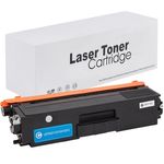 PC, gaming si accesorii - Imprimante, scanere & consumabile - Consumabile si accesorii - Tonere imprimante laser - Toner BR-321C, TN321C - Infinity.ro