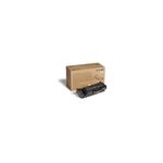 PC, gaming si accesorii - Imprimante, scanere & consumabile - Consumabile si accesorii - Tonere imprimante laser - Toner Original Xerox Black, 106R03623, pentru Ph 3330, WC 3335, WC 3345, 15K, (timbru verde 1.2 lei), "106R03623" - Infinity.ro