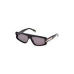 Fashion, accesorii si bijuterii - Femei - Accesorii femei - Ochelari de soare femei - Ochelari de soare dama Police SPLF33-570700 - Infinity.ro