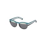 Fashion, accesorii si bijuterii - Femei - Accesorii femei - Ochelari de soare femei - Ochelari de soare dama Police S1960M-49NV8H - Infinity.ro