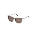 Fashion, accesorii si bijuterii - Femei - Accesorii femei - Ochelari de soare femei - Ochelari de soare barbati Police SPLL77-53G61P - Infinity.ro