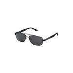 Fashion, accesorii si bijuterii - Femei - Accesorii femei - Ochelari de soare femei - Ochelari de soare barbati Police SPLE87-590627 - Infinity.ro