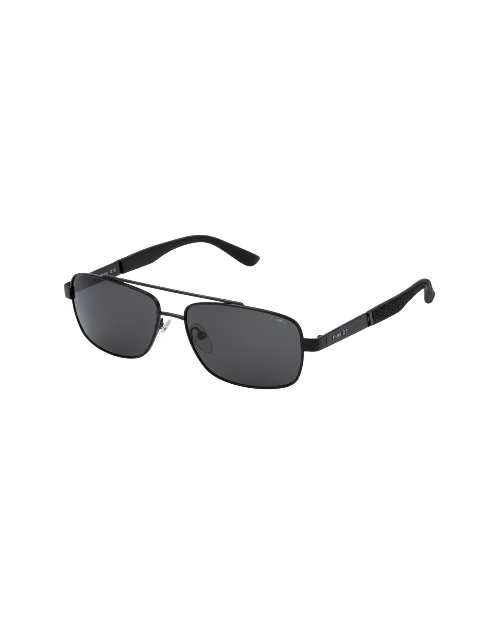 Ochelari de soare barbati Police SPLE87-590627