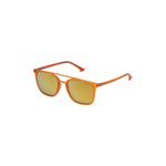 Fashion, accesorii si bijuterii - Femei - Accesorii femei - Ochelari de soare femei - Ochelari de soare barbati Police SPL366M-53JA1X - Infinity.ro