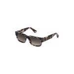 Fashion, accesorii si bijuterii - Femei - Accesorii femei - Ochelari de soare femei - Ochelari de soare barbati Police SPLP24-5407MR - Infinity.ro