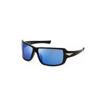 Fashion, accesorii si bijuterii - Femei - Accesorii femei - Ochelari de soare femei - Ochelari de soare barbati Police SPLN37-650Z42 - Infinity.ro