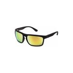 Fashion, accesorii si bijuterii - Femei - Accesorii femei - Ochelari de soare femei - Ochelari de soare barbati Police SPLF63-63U28G - Infinity.ro