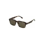 Fashion, accesorii si bijuterii - Femei - Accesorii femei - Ochelari de soare femei - Ochelari de soare barbati Police SPLN36V-520GEN - Infinity.ro