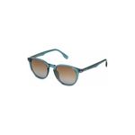 Fashion, accesorii si bijuterii - Femei - Accesorii femei - Ochelari de soare femei - Ochelari de soare barbati Police SPLQ82M-520855 - Infinity.ro