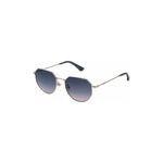 Fashion, accesorii si bijuterii - Barbati - Accesorii barbati - Ochelari de soare barbati - Ochelari de soare barbati Police SPLN30-520579 - Infinity.ro