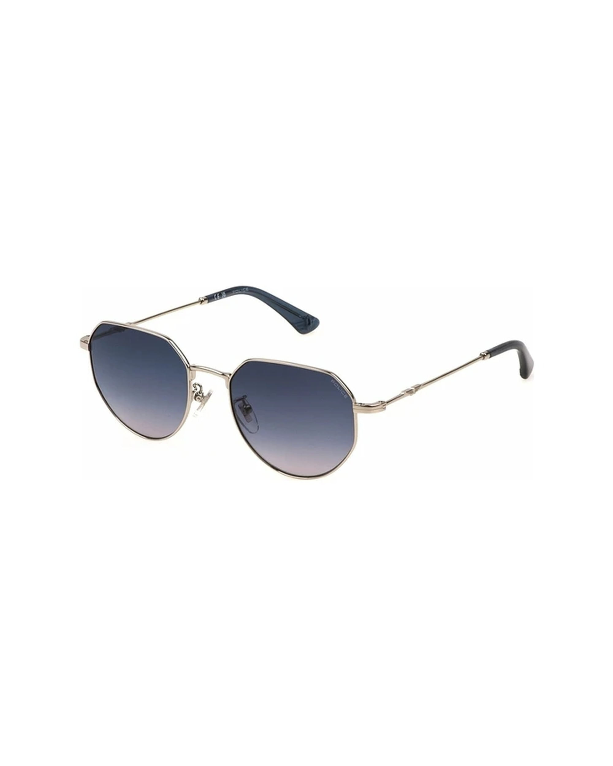 Ochelari de soare barbati Police SPLN30-520579