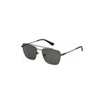 Fashion, accesorii si bijuterii - Barbati - Accesorii barbati - Ochelari de soare barbati - Ochelari de soare barbati Police SPLN38M-54568P - Infinity.ro