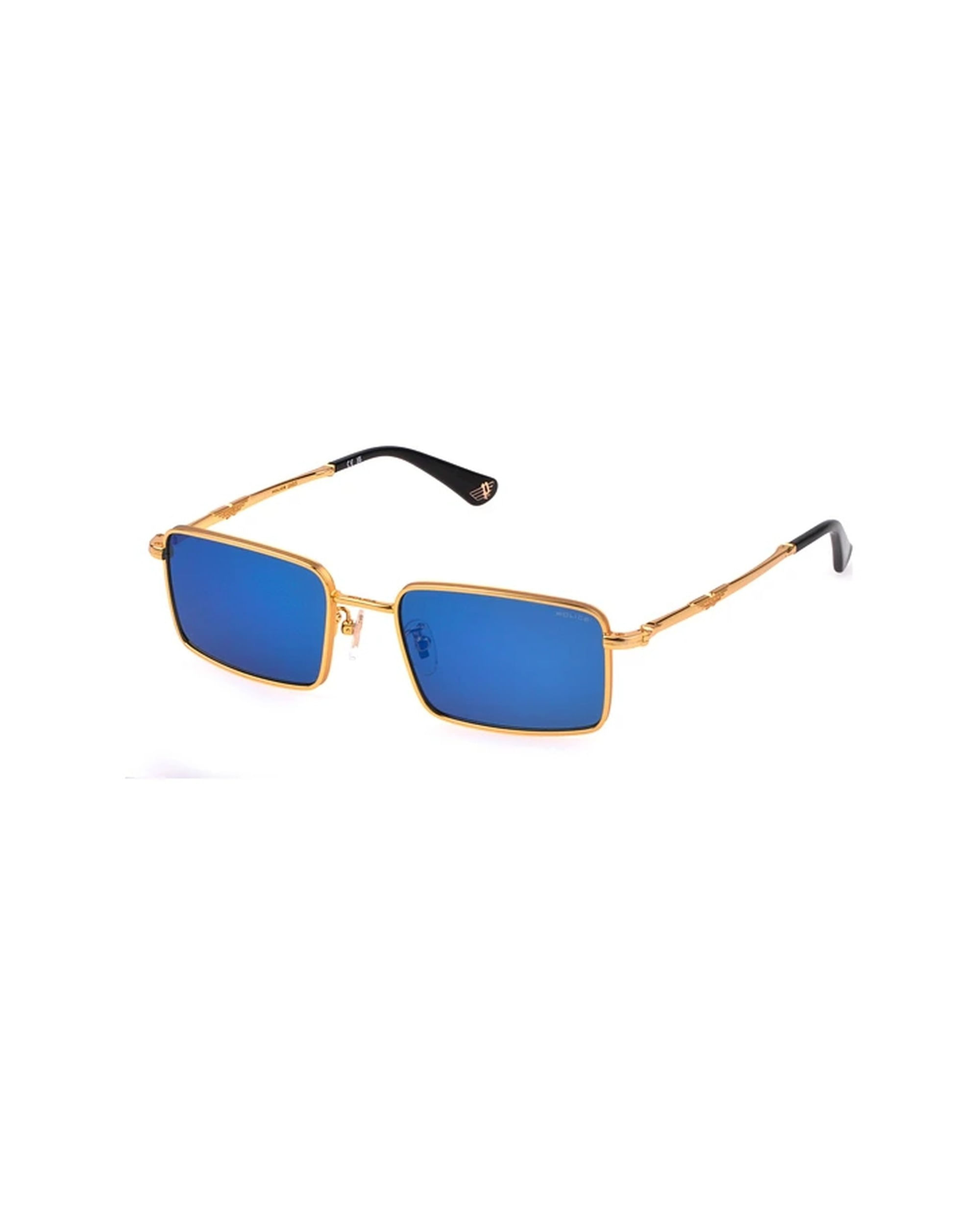 Ochelari de soare barbati Police SPLL85-54249B