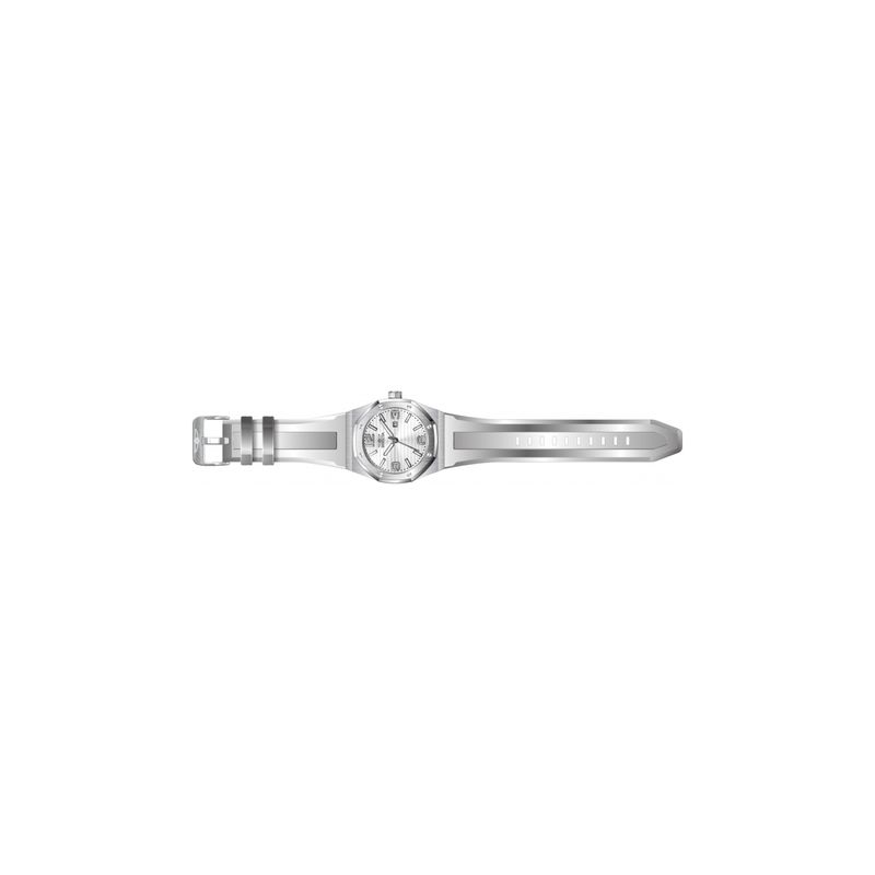 Fashion, accesorii si bijuterii - Barbati - Bijuterii barbati - Ceasuri barbati - Ceas barbati Invicta Huracan 45774 - Infinity.ro