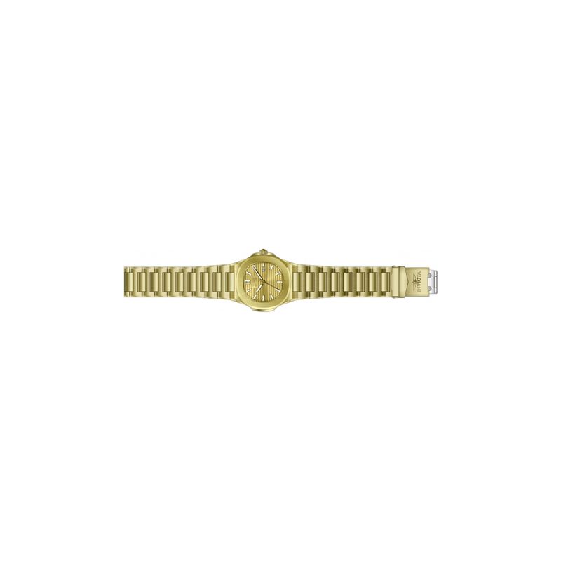 Fashion, accesorii si bijuterii - Barbati - Bijuterii barbati - Ceasuri barbati - Ceas barbati Invicta Speedway 48520 - Infinity.ro