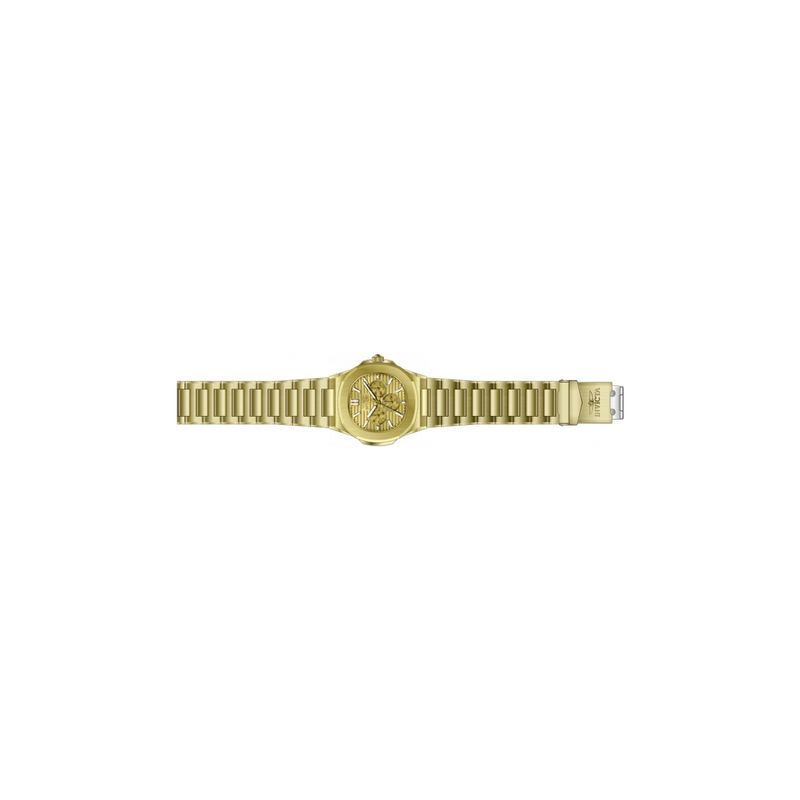 Fashion, accesorii si bijuterii - Barbati - Bijuterii barbati - Ceasuri barbati - Ceas barbati Invicta Speedway 48525 - Infinity.ro
