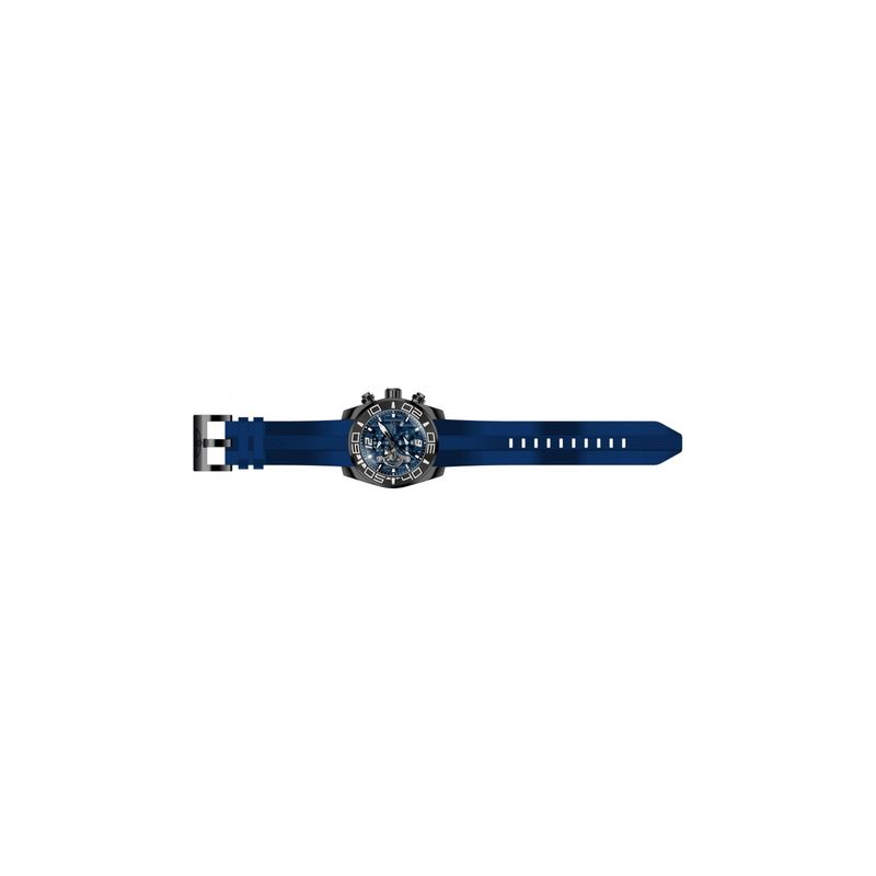 Fashion, accesorii si bijuterii - Barbati - Bijuterii barbati - Ceasuri barbati - Ceas barbati Invicta Pro Diver 22812 - Infinity.ro