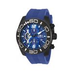Fashion, accesorii si bijuterii - Barbati - Bijuterii barbati - Ceasuri barbati - Ceas barbati Invicta Pro Diver 22812 - Infinity.ro
