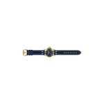 Fashion, accesorii si bijuterii - Barbati - Bijuterii barbati - Ceasuri barbati - Ceas barbati Invicta Pro Diver 22076 - Infinity.ro