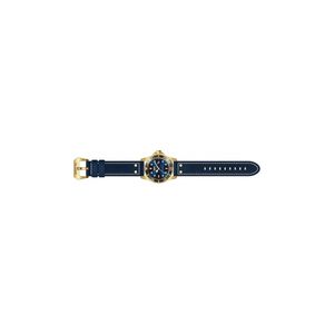 Ceas barbati Invicta Pro Diver 22076