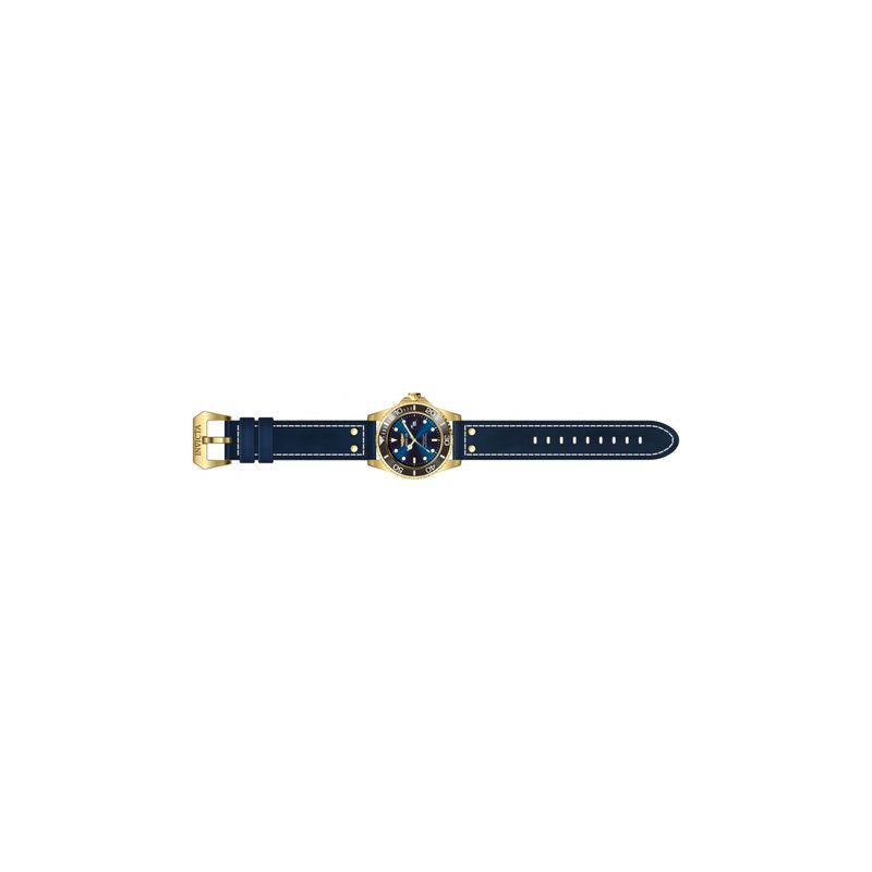 Fashion, accesorii si bijuterii - Barbati - Bijuterii barbati - Ceasuri barbati - Ceas barbati Invicta Pro Diver 22076 - Infinity.ro
