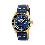 Fashion, accesorii si bijuterii - Barbati - Bijuterii barbati - Ceasuri barbati - Ceas barbati Invicta Pro Diver 22076 - Infinity.ro